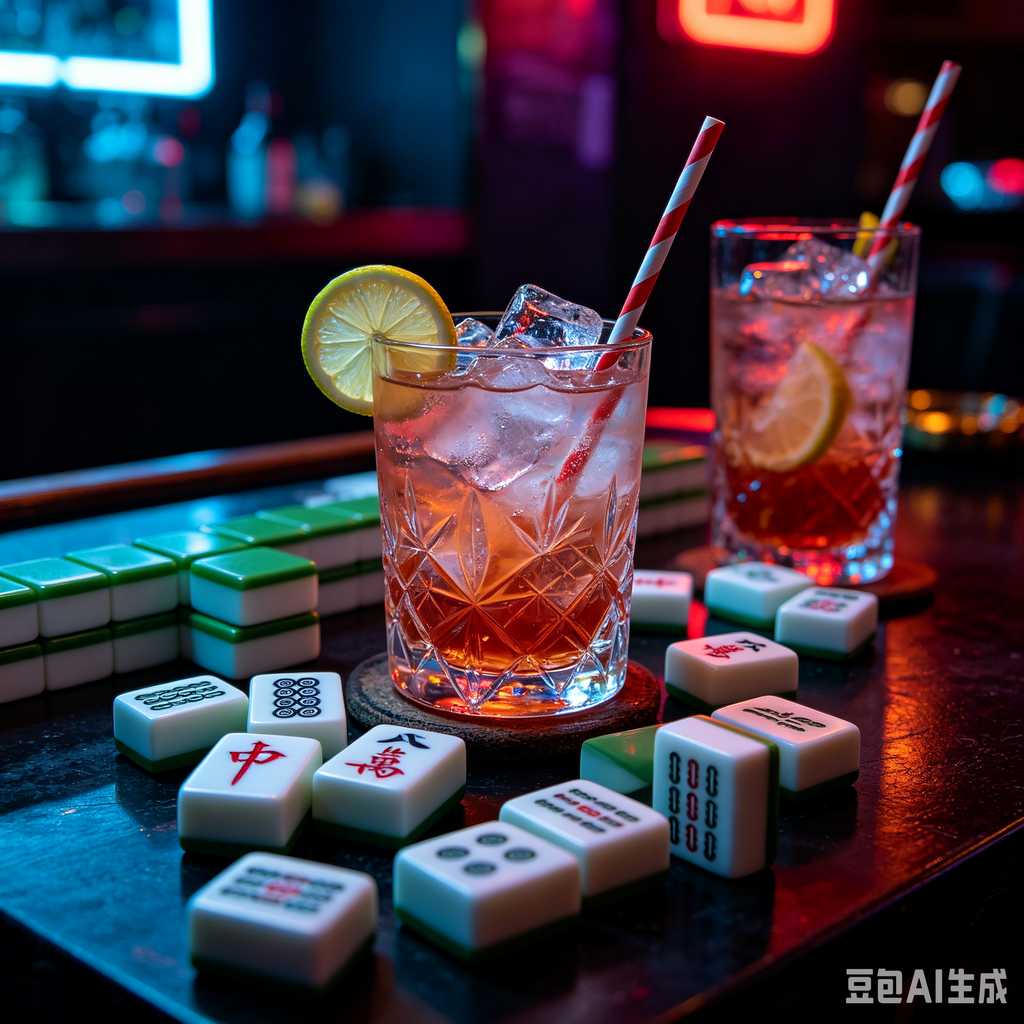 NorthDakota,mahjong