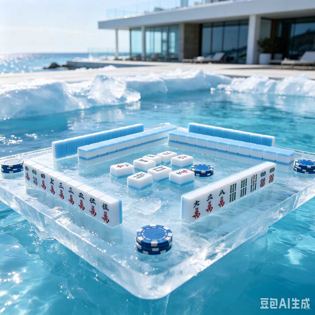 Aguascalientes,mahjong