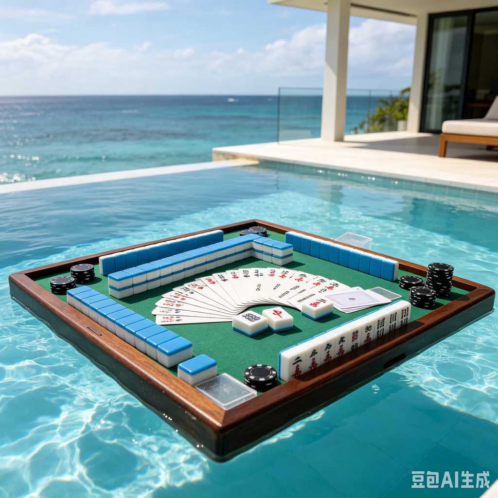 AnnArbor,mahjong