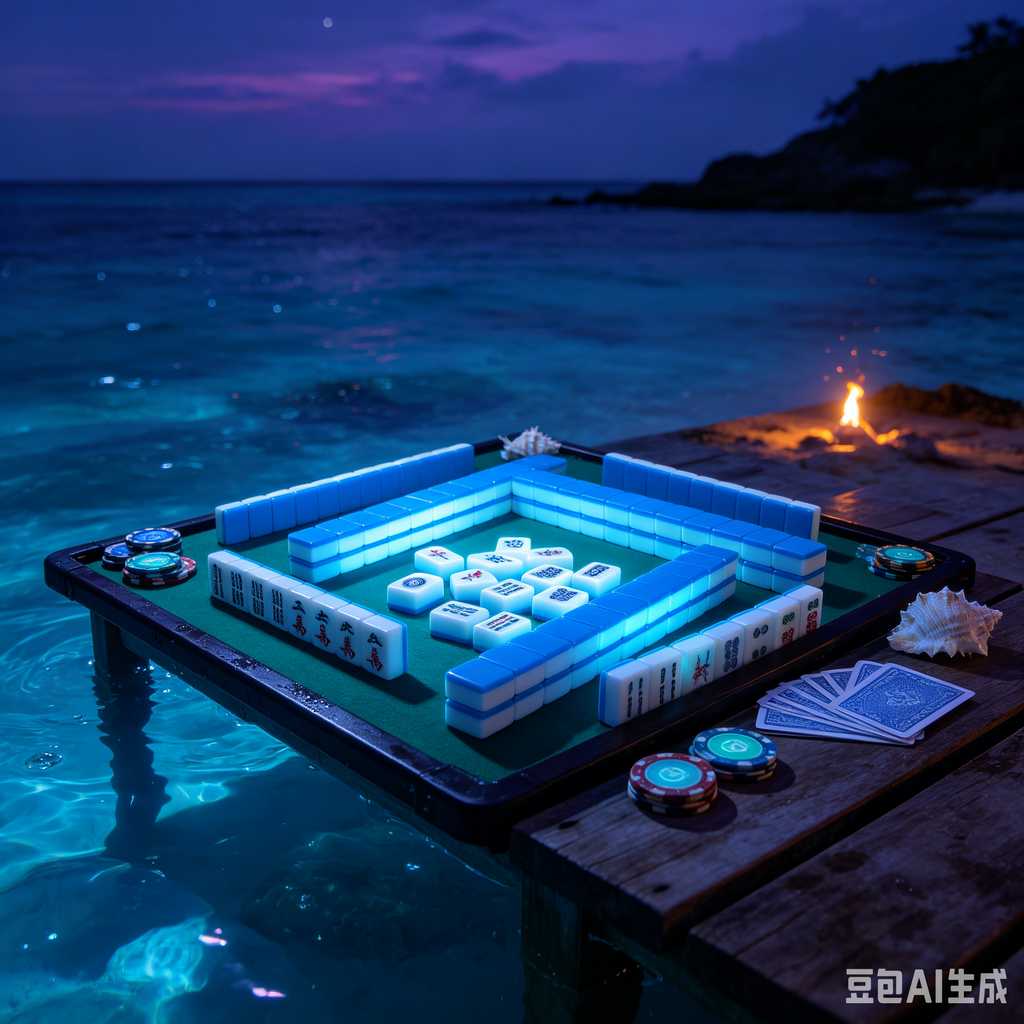 Fayetteville,mahjong