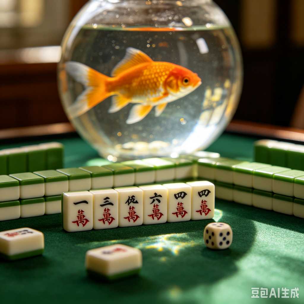 Edinburgh,mahjong