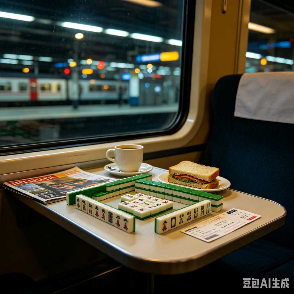 SaoPaulo,mahjong