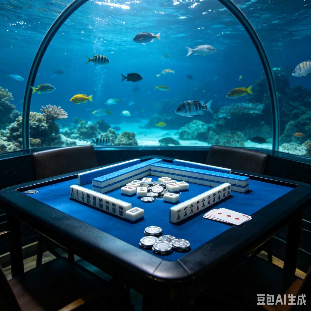 best mahjong set for beginners 2026