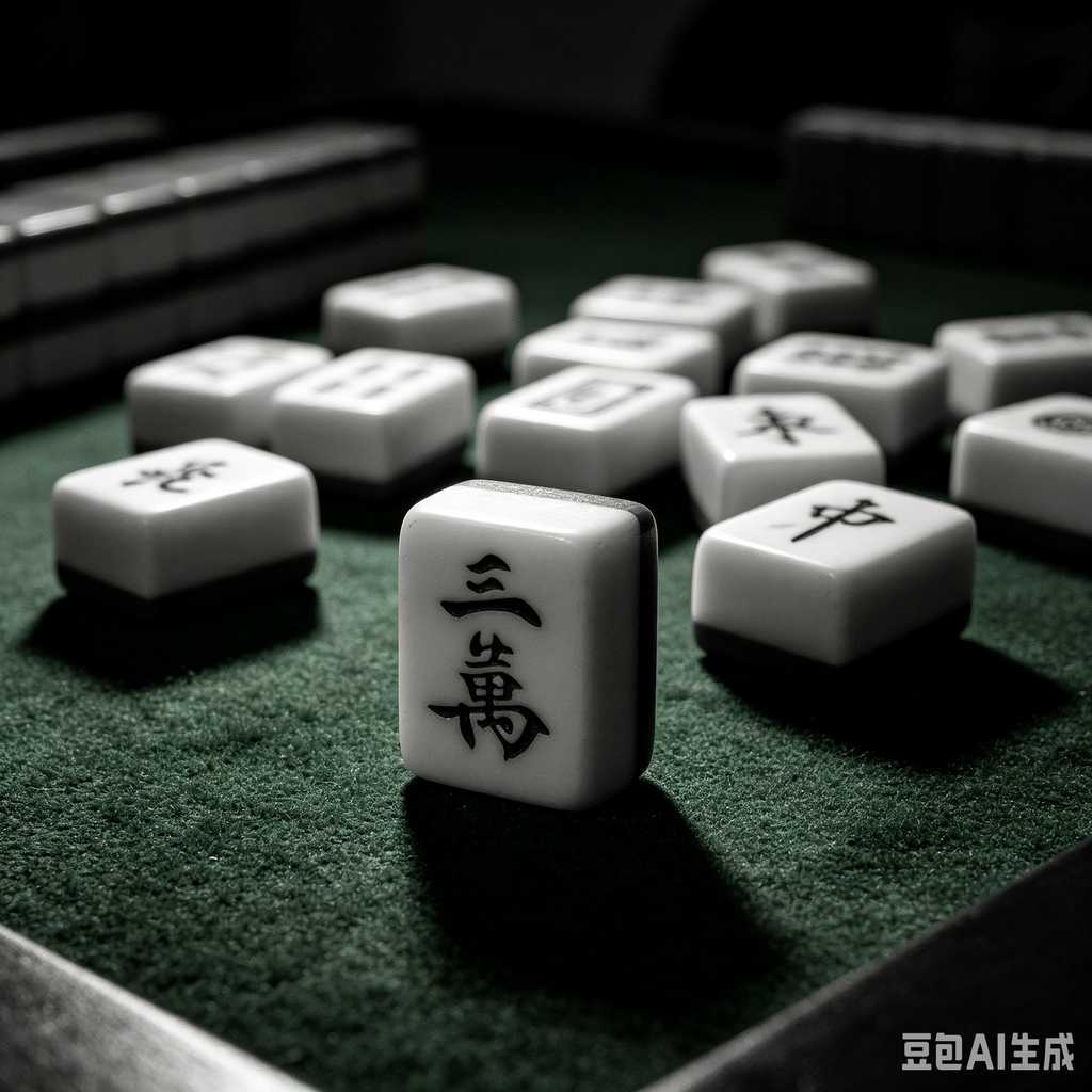 Plymouth,mahjong