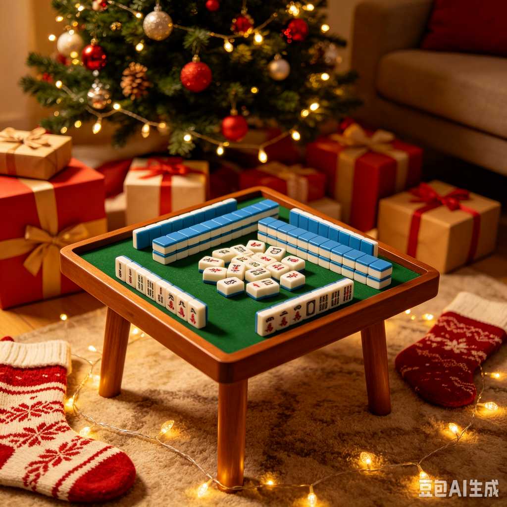 Porto,mahjong