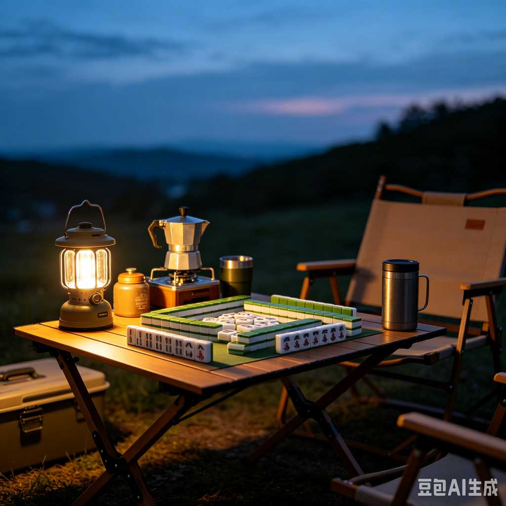 mesaaz,mahjong