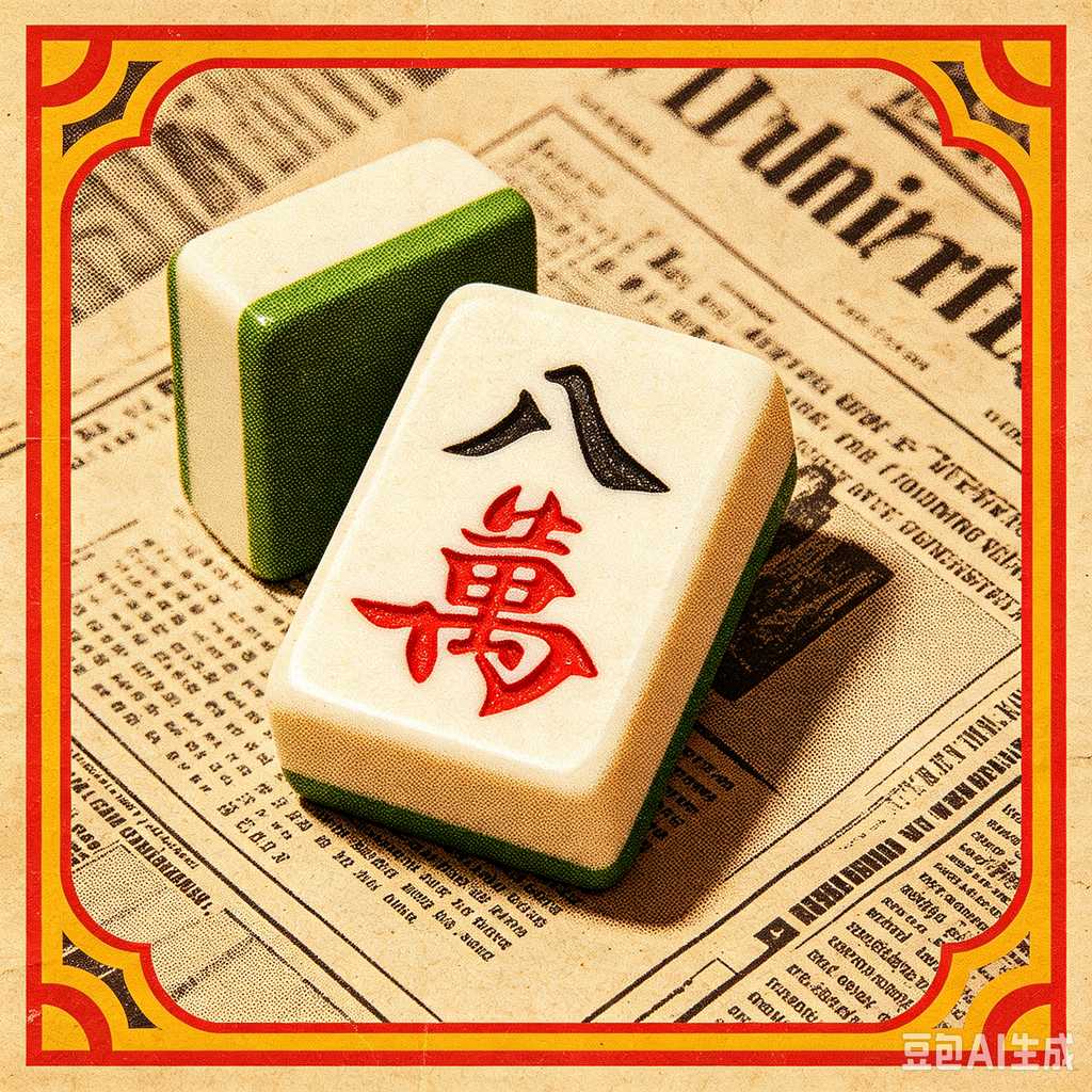 Missouri,mahjong