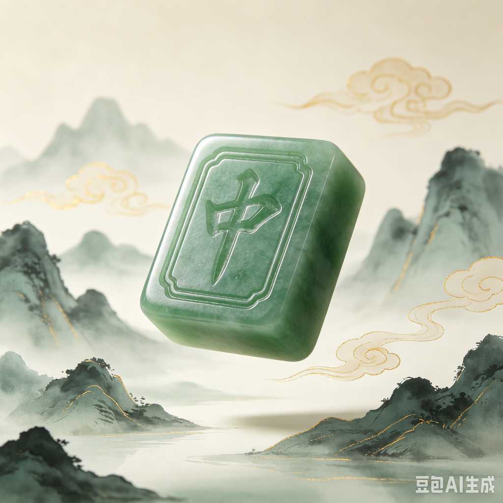 best portable mahjong set for camping