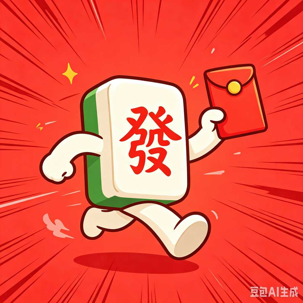 Reims,mahjong