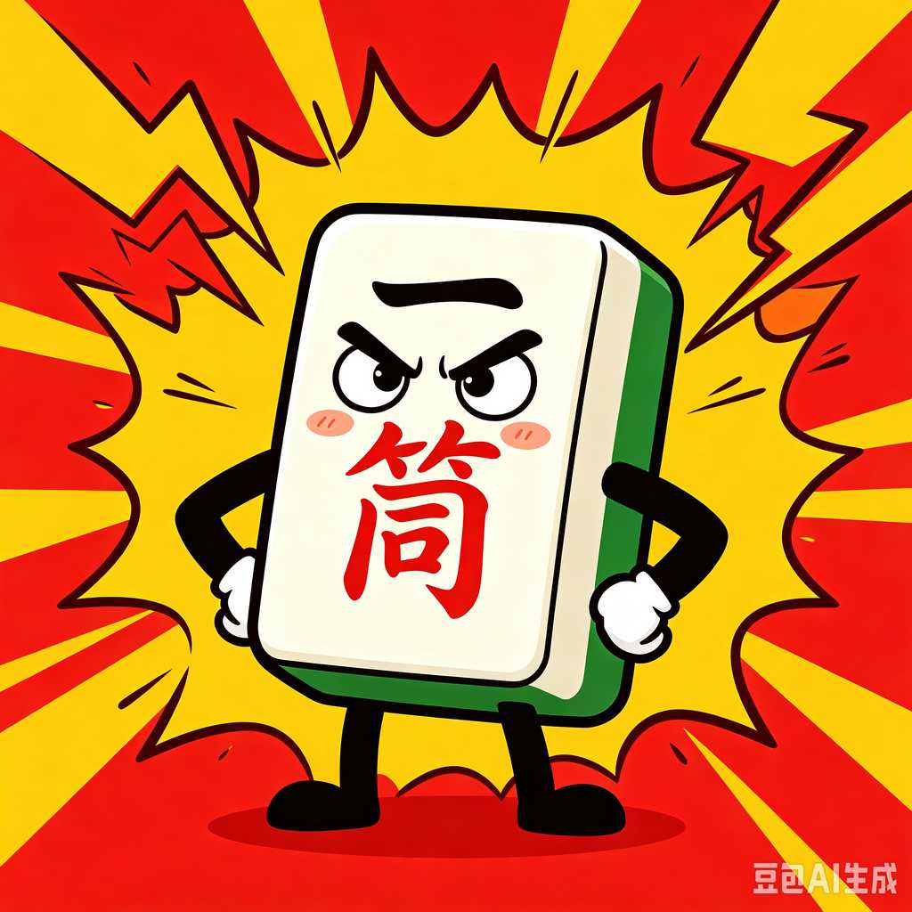 SalemOR,mahjong