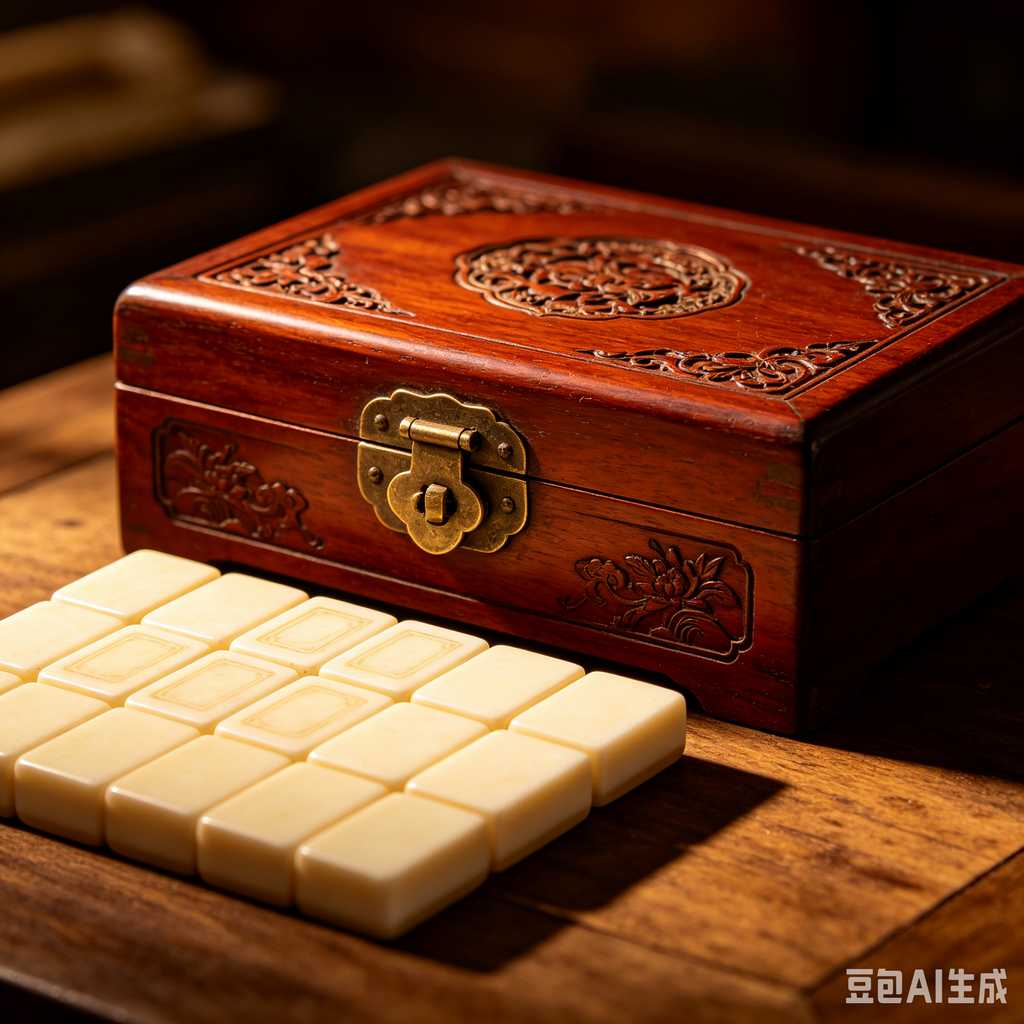 LeMans,mahjong