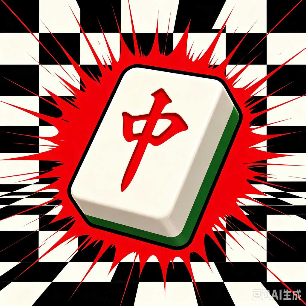 Bern,mahjong