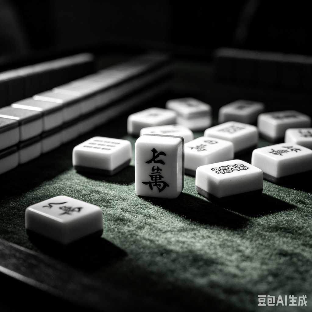 Harrisburg,mahjong