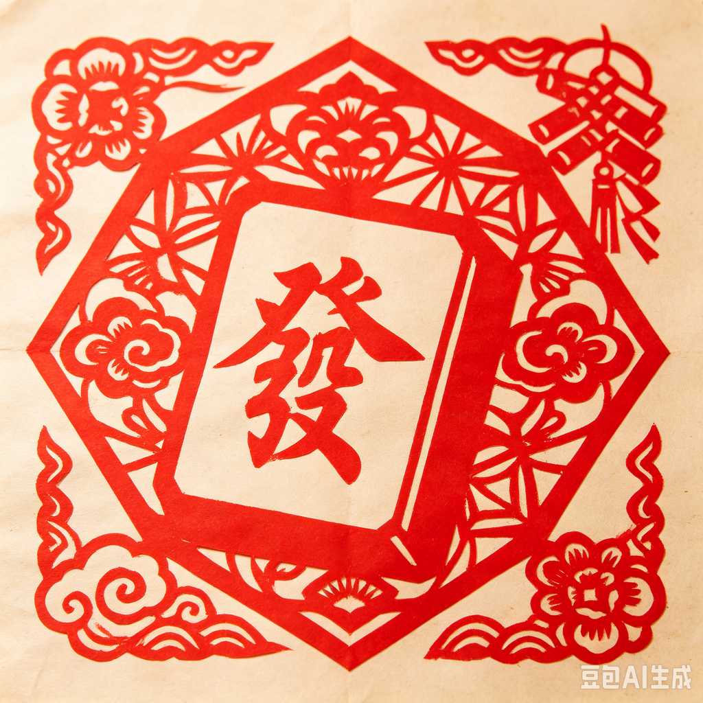 KansasCity,mahjong
