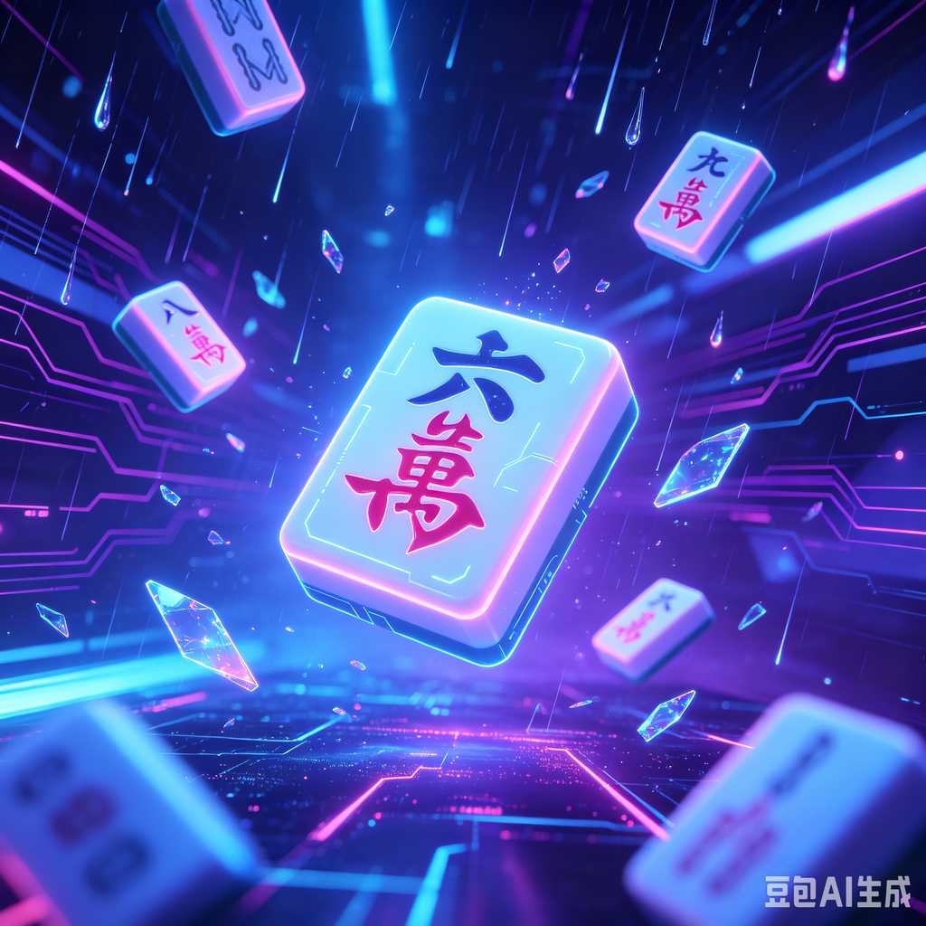Lowell,mahjong