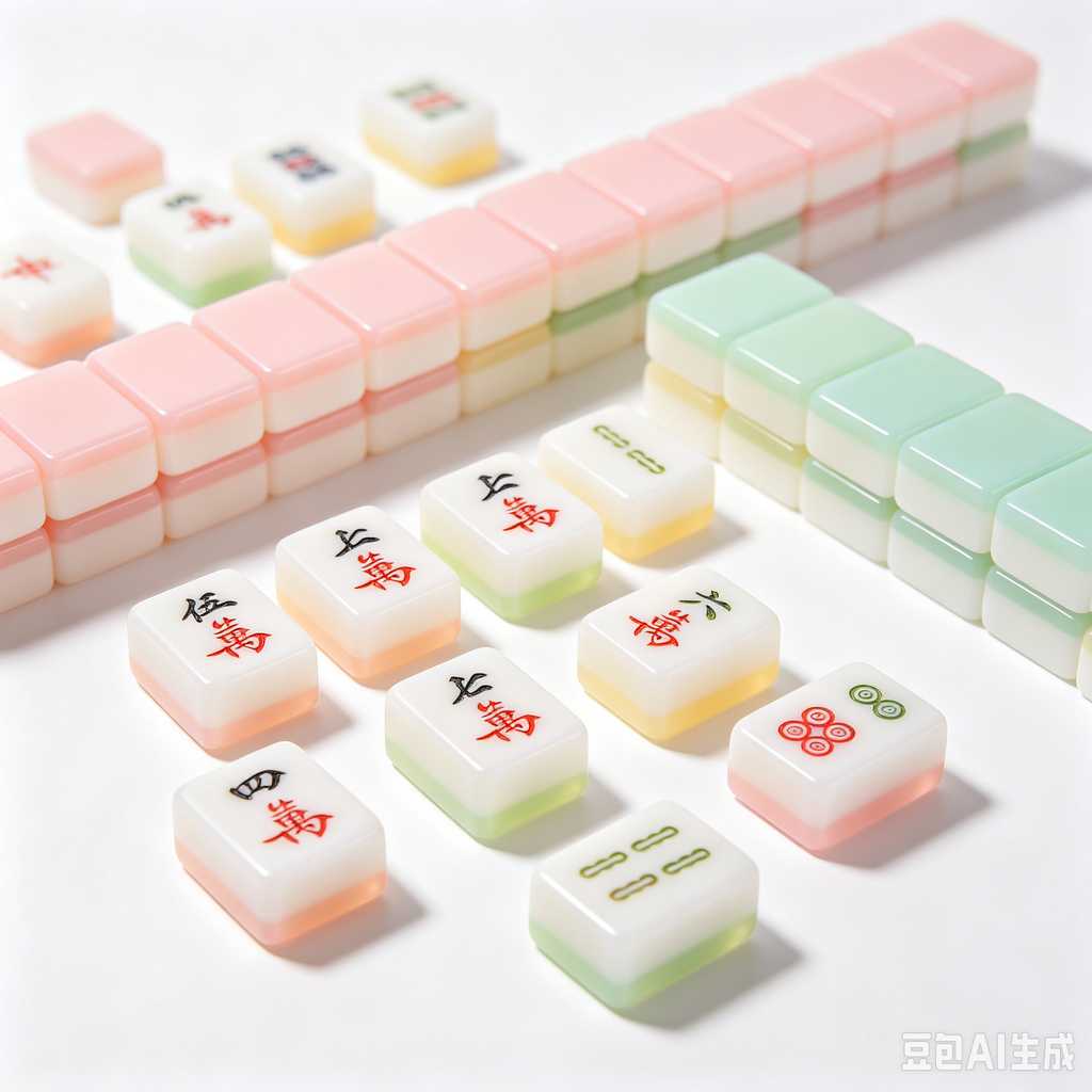 WorcesterMA,mahjong