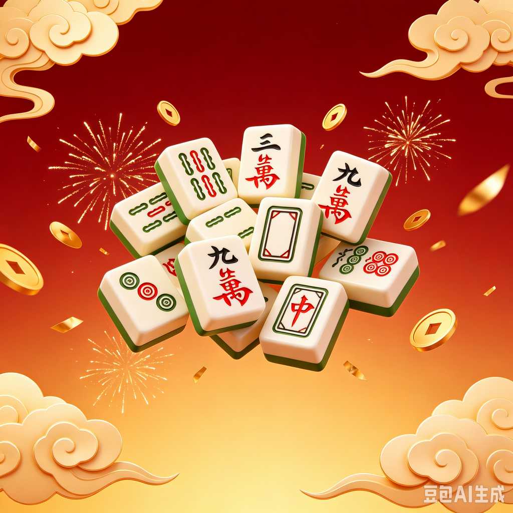 waterproof mahjong mat review