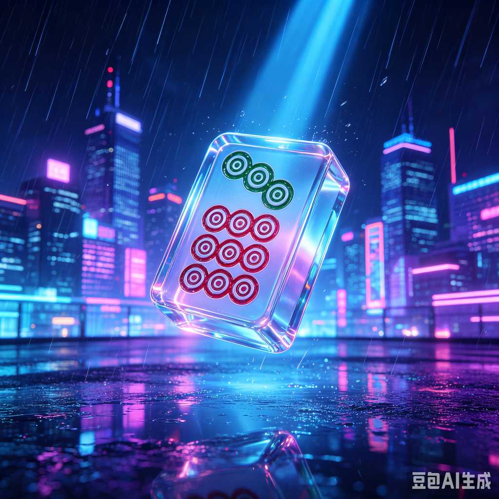 Veracruz,mahjong