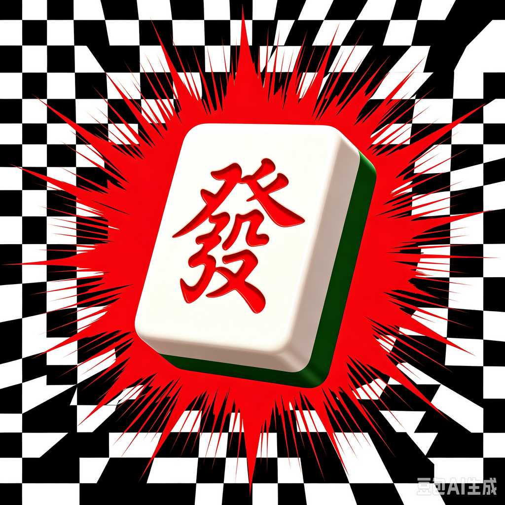 Burgas,mahjong