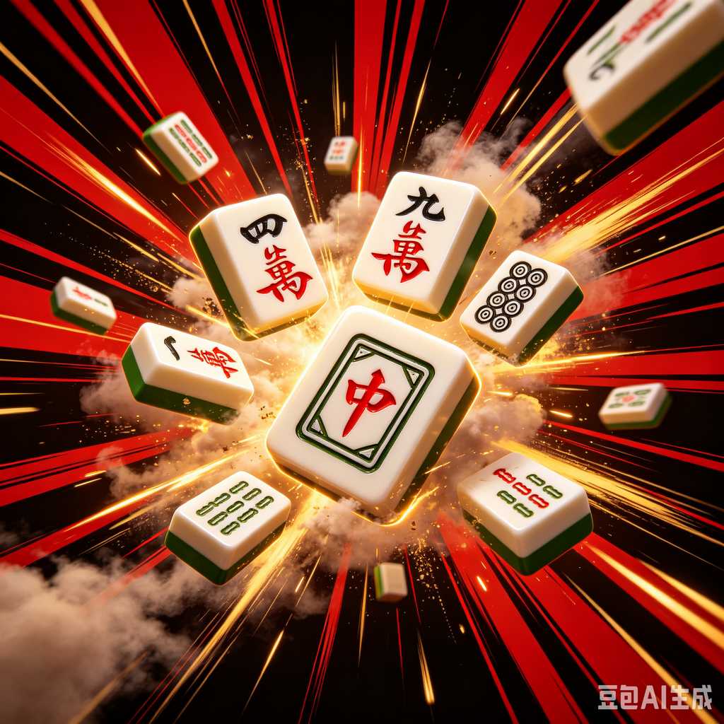 mahjong set for sale uk