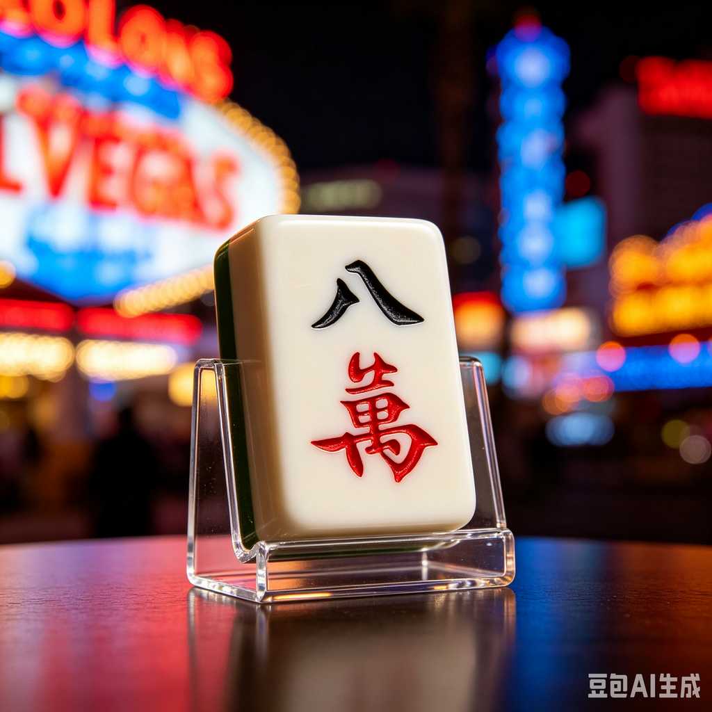 NewHaven,mahjong
