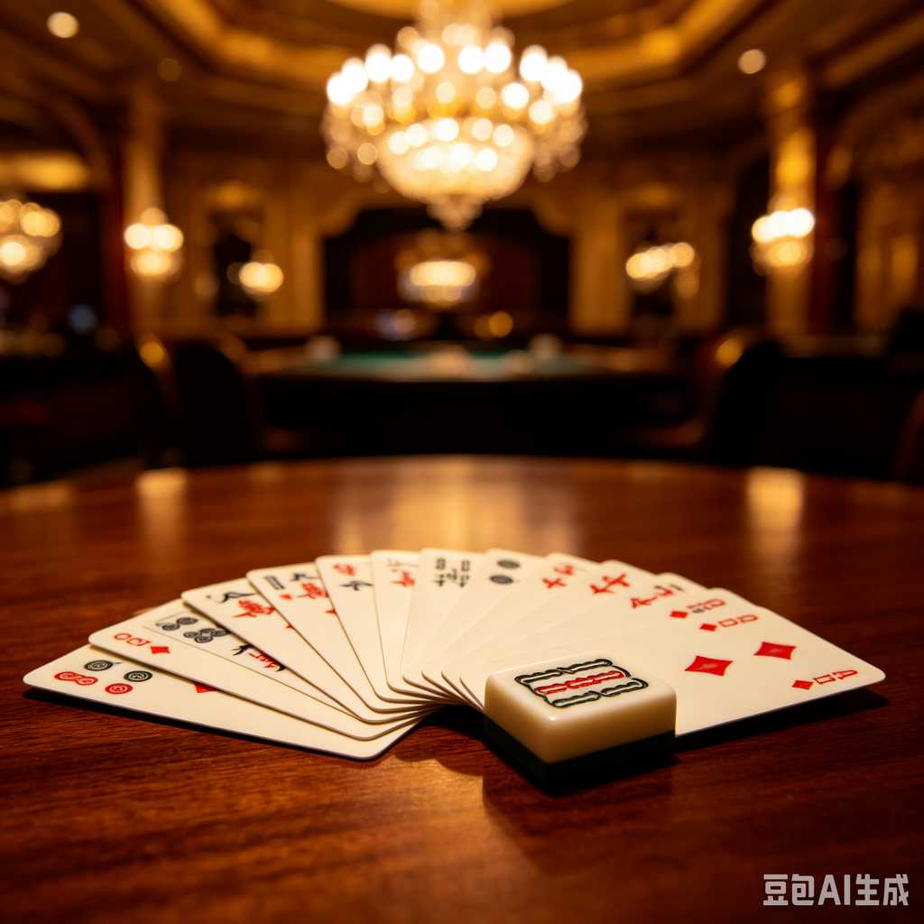 Valladolid,mahjong