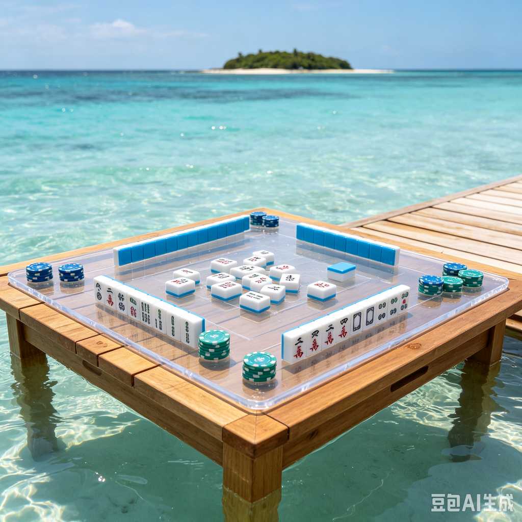 SanMiguelSV,mahjong