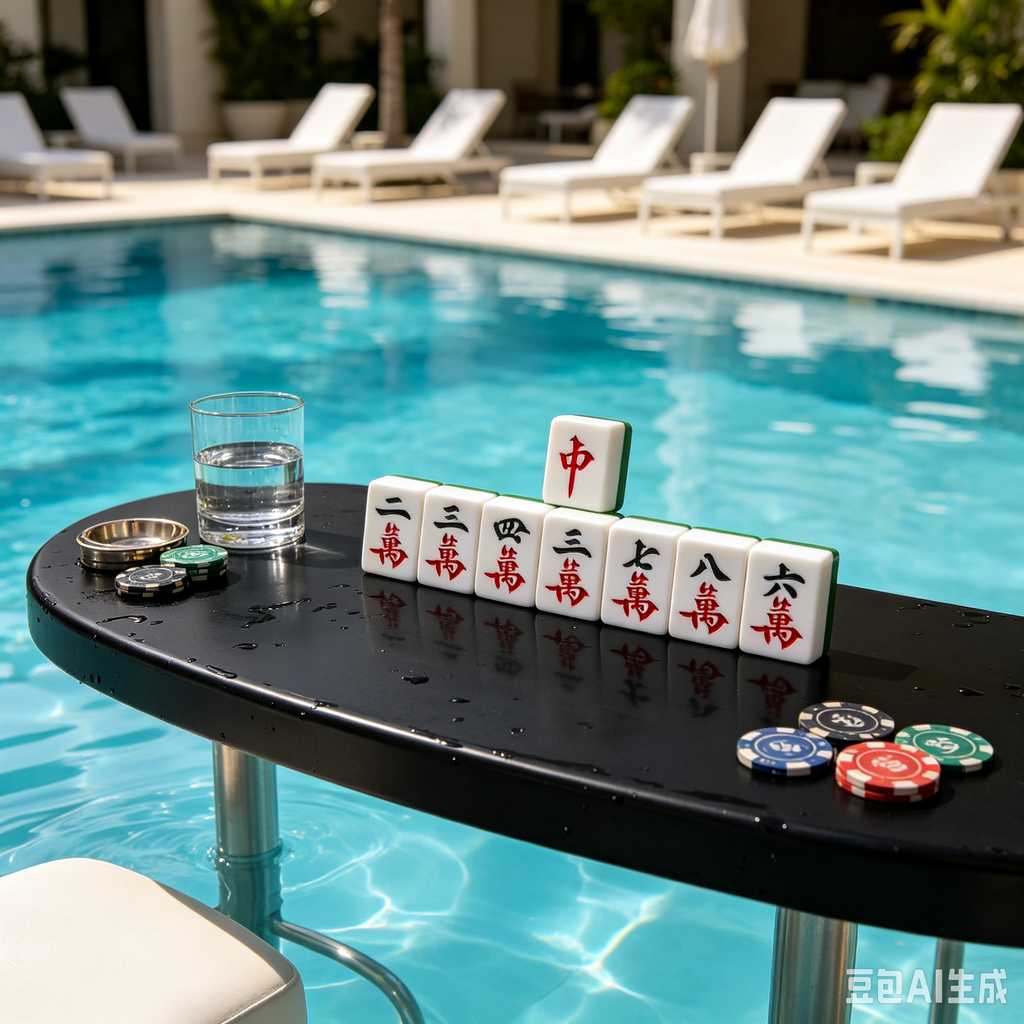 Milwaukee,mahjong