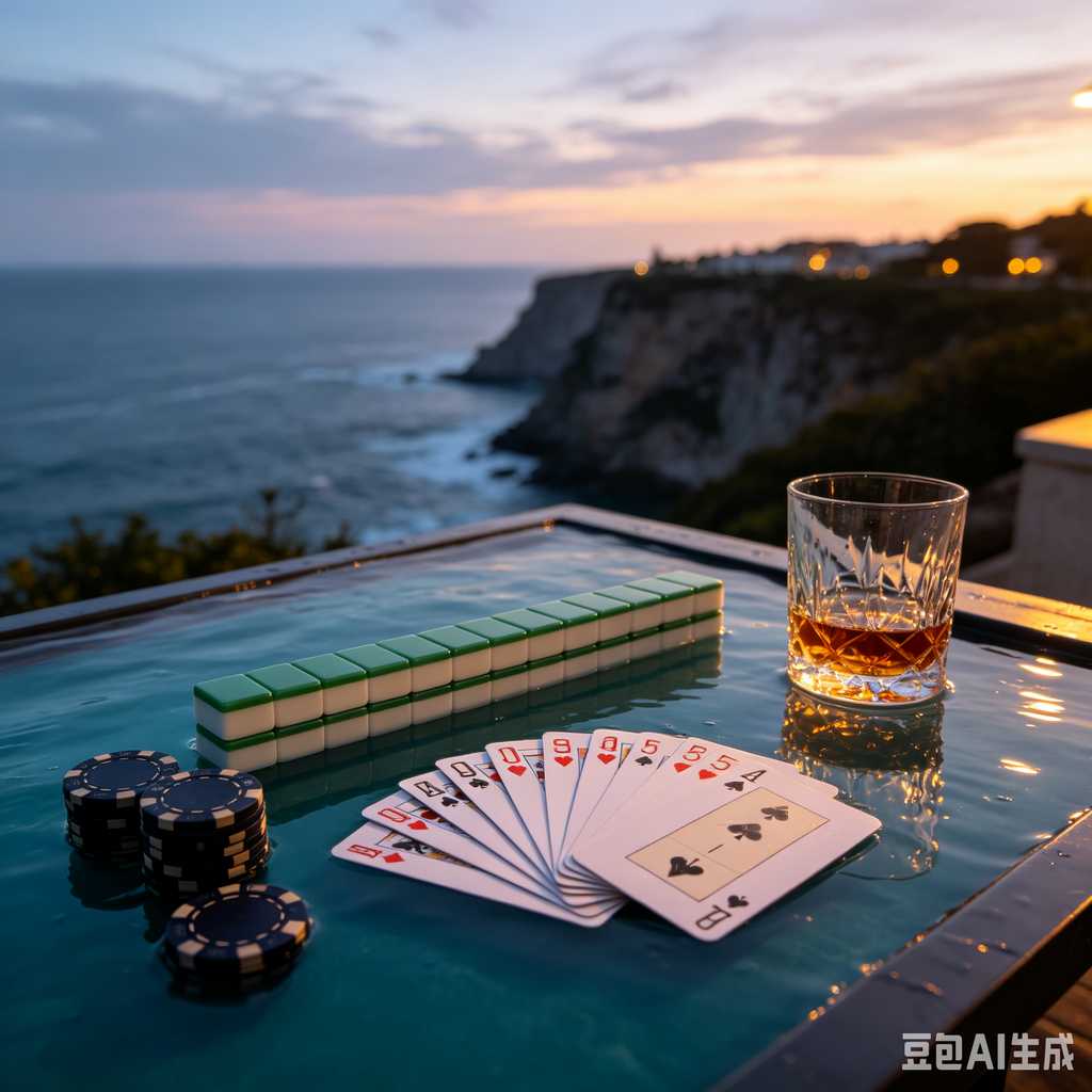 Fremont,mahjong